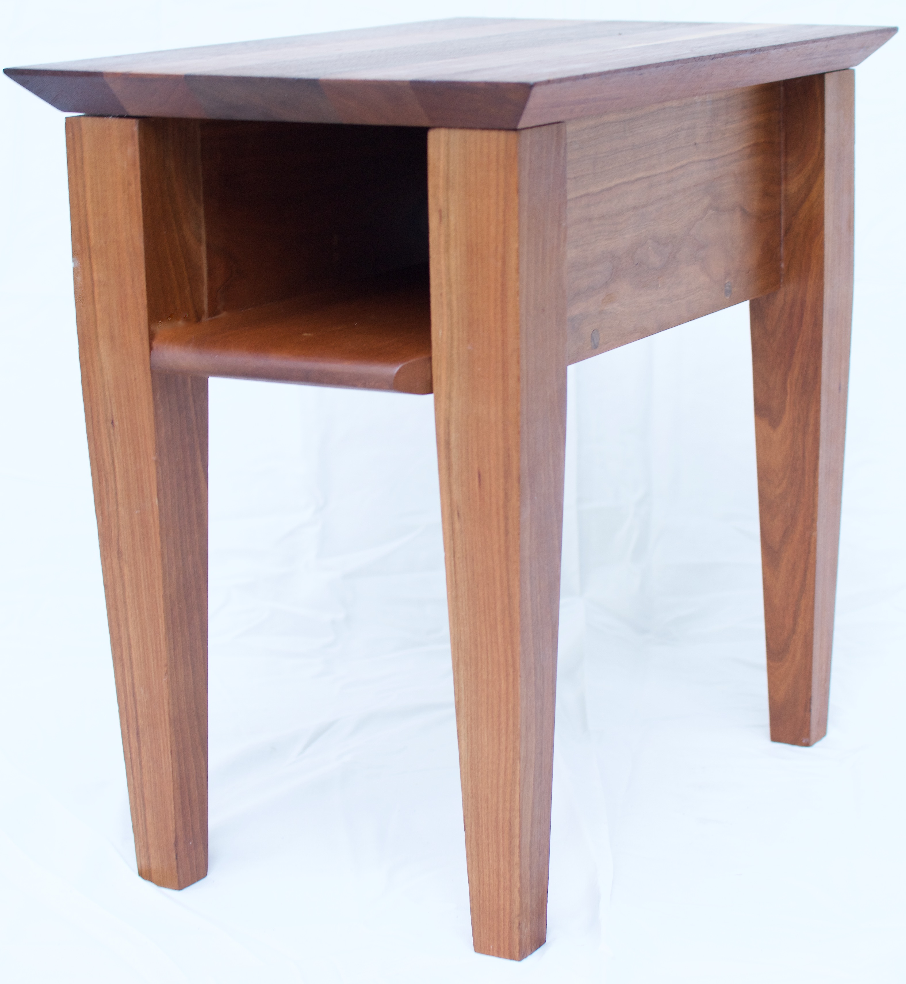 Bed Side Table