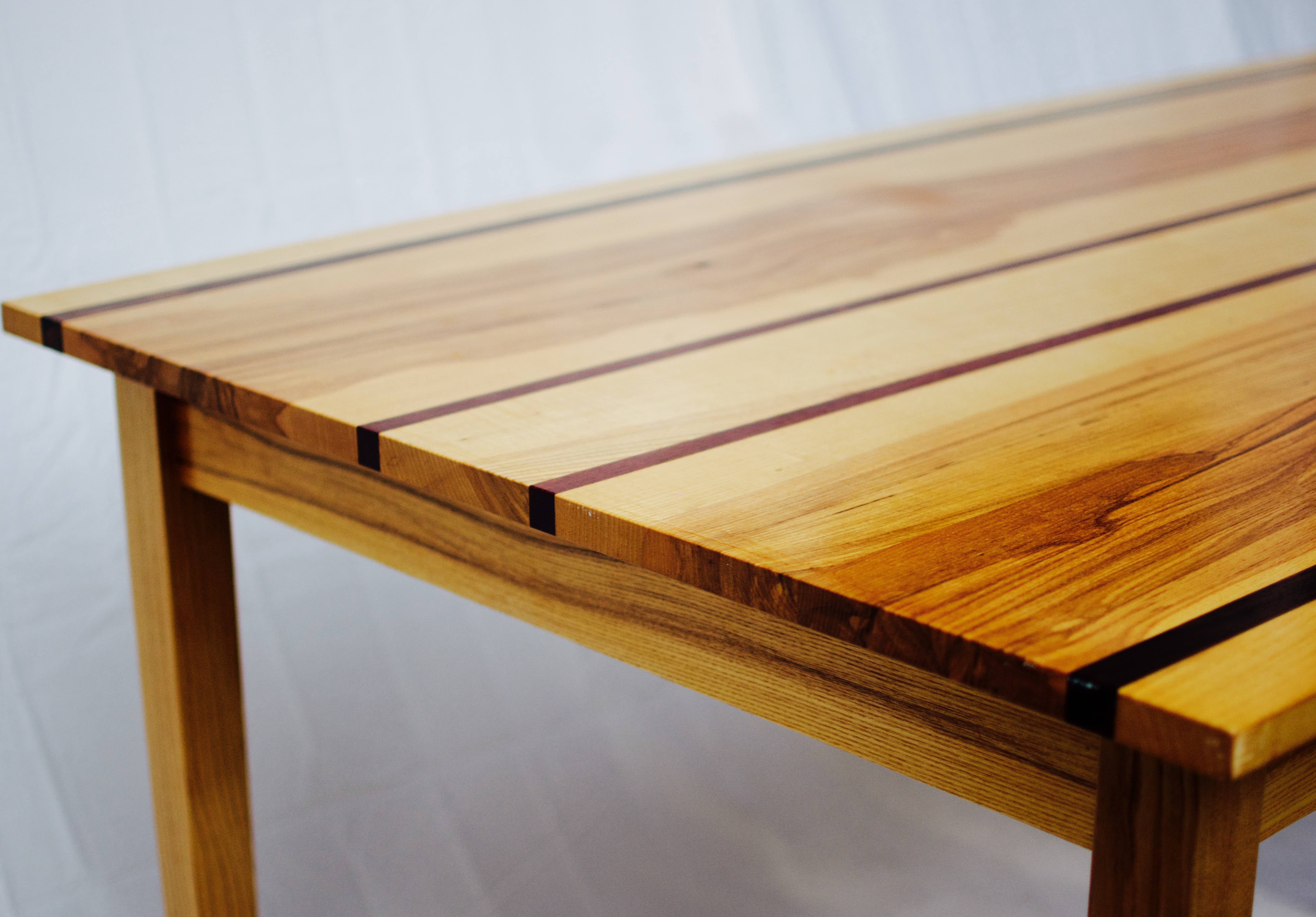 Woodworking